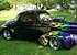 1941 Willys Other Willys Models for sale 101046093
